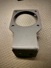 Load image into Gallery viewer, 2005-2023 Toyota Tacoma Winch Switch Bracket Kit