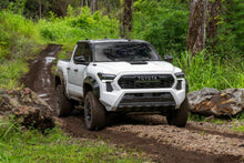 Load image into Gallery viewer, *COMING SOON* 2024 - Current Toyota Tacoma Winch Switch Bracket Kit: 4th Gen
