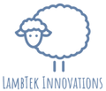 LambTek Innovations