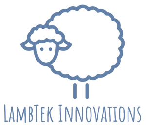 LambTek Innovations